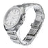 Polo S Chronograph Watch - 3