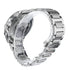 Polo S Chronograph Watch - 4