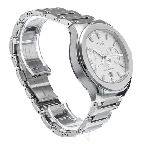 Polo S Chronograph Watch - 5