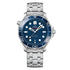 Seamaster Diver 300M - 1