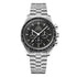 Speedmaster Moonwatch Professional - 1