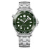 Seamaster Diver 300M - 1