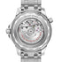 Seamaster Diver 300M - 2