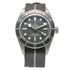 Black Bay 58 925 39 Watch - 1