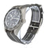 Black Bay 58 925 39 Watch - 3