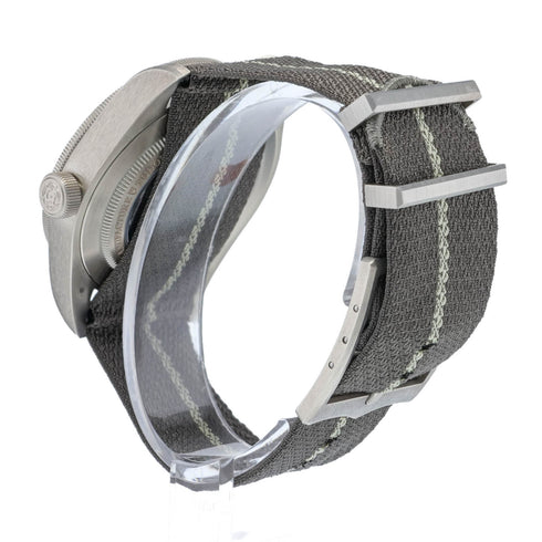 Black Bay 58 925 39 Watch - 4