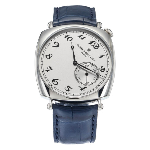 Historiques American 1921 Watch - 1