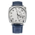 Historiques American 1921 Watch - 1