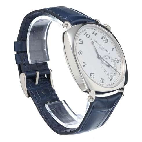 Historiques American 1921 Watch - 2