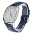 Historiques American 1921 Watch - 3