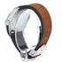 Black Bay Fifty-Eight Watch - 4