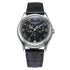 Annual Calendar 5035P-001 Watch - 1