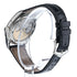 Annual Calendar 5035P-001 Watch - 4