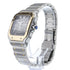 Santos de Cartier Watch, Large - 2