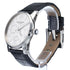 Timewalker Day Date Watch - 2