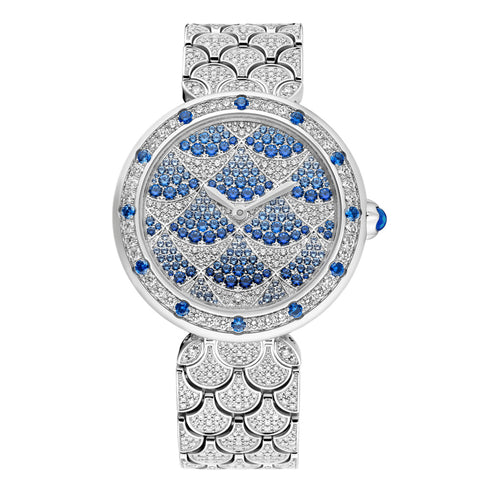 Divas' Dream Watch - 1