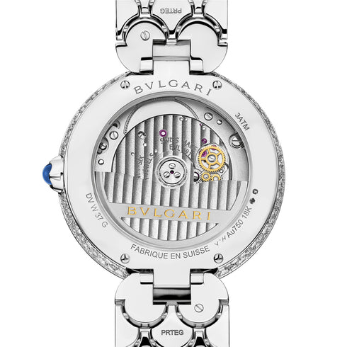 Divas' Dream Watch - 2