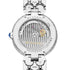Divas' Dream Watch - 2