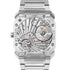 Octo Finissimo Watch - 3