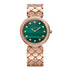 Divas' Dream Watch - 1