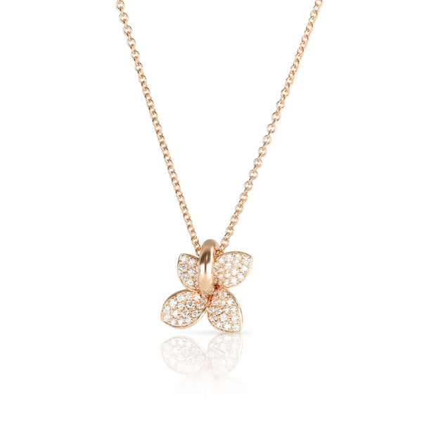 Petit Garden Necklace - 1