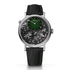 Tradition GMT 7067 - 1