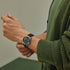 Tradition GMT 7067 - 2