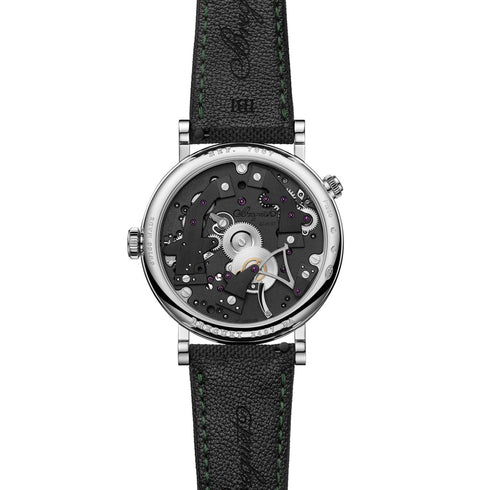Tradition GMT 7067 - 3