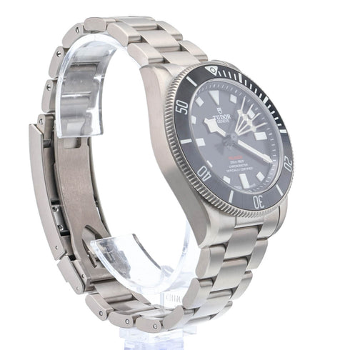 Pelagos 39 Watch - 3