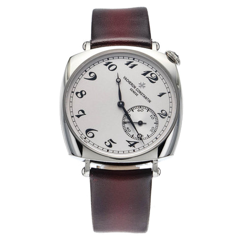 Historiques American 1921 Watch - 1