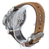 Luminor 1950 Watch - 4