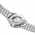 Pacific Diver Automatic - 2