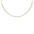 2.70ct Diamond Necklace - 1