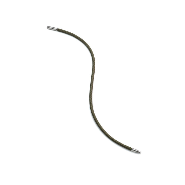 Green Mini Latch Cord Medium - 1