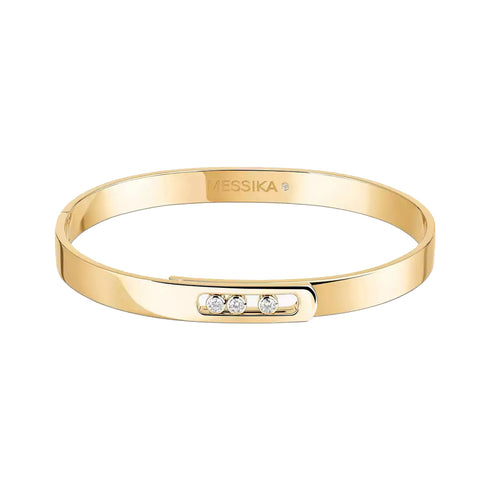 Move Noa Bracelet, Medium Model - 1