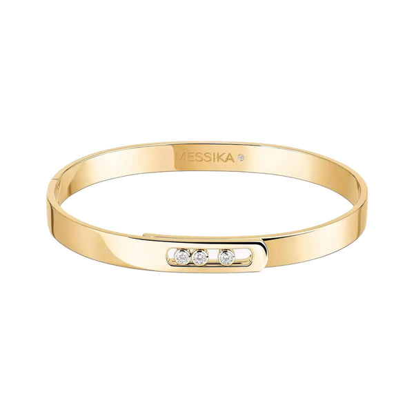 Move Noa Bracelet, Medium Model - 1