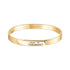 Move Noa Bracelet, Medium Model - 1