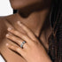 Move Noa Ring, Small Model - 2