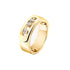 Move Noa Ring, Small Model - 1
