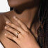 Move Noa Ring, Small Model - 2
