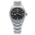 Ranger 39 Watch - 1
