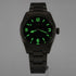 Ranger 39 Watch - 2