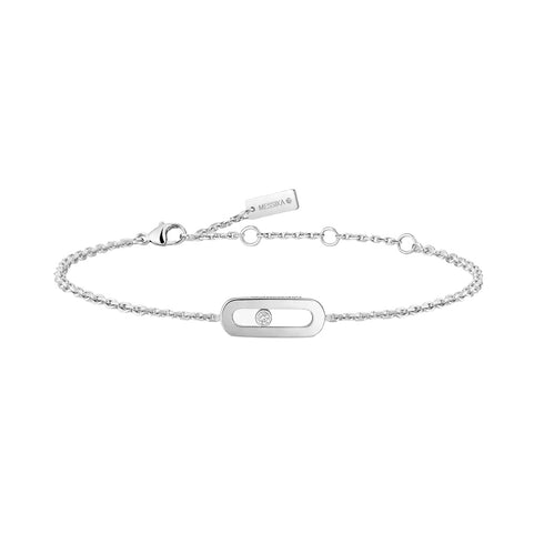 Move Uno Bracelet - 1