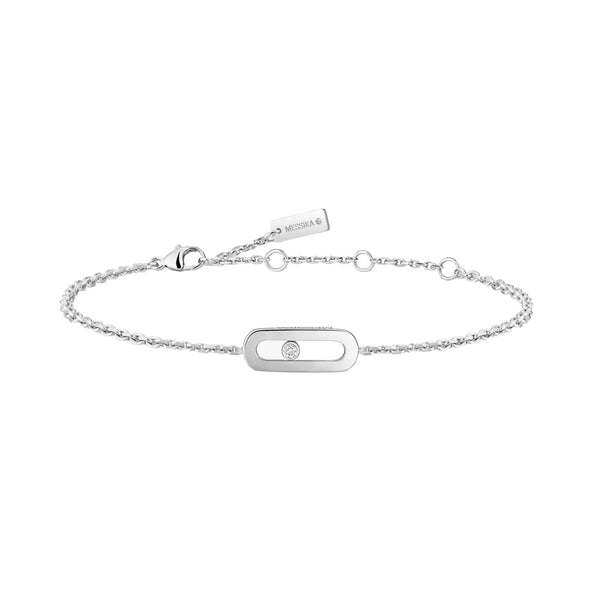 Move Uno Bracelet - 1
