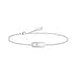 Move Uno Bracelet - 1