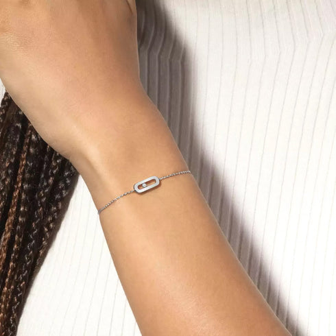 Move Uno Bracelet - 2