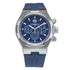 Overseas Chronograph 42 Watch - 1