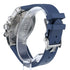 Overseas Chronograph 42 Watch - 4