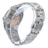 Overseas Date 34 Watch - 3