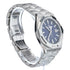 Overseas Date 34 Watch - 4